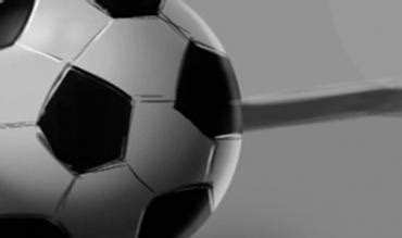 888 football predictions|Football Betting Tips: Quick Beginner’s Guide To Football Betting .